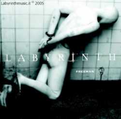 Labyrinth (ITA) : Freeman